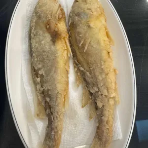 이교수한정식 사진