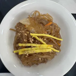 이교수한정식 사진