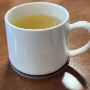 컴인디저트 사진