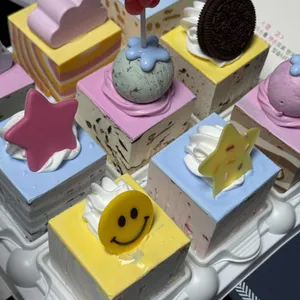 배스킨라빈스 안산선부수정한양 사진