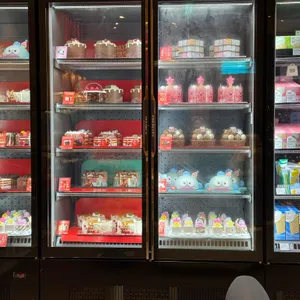 배스킨라빈스 안산선부수정한양 대표 사진