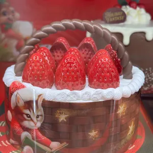 배스킨라빈스 안산선부수정한양 대표 사진