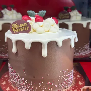 배스킨라빈스 안산선부수정한양 대표 사진