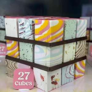 배스킨라빈스 안산선부수정한양 사진