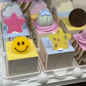 배스킨라빈스 안산선부수정한양 사진