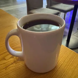 오늘도 리뷰 사진