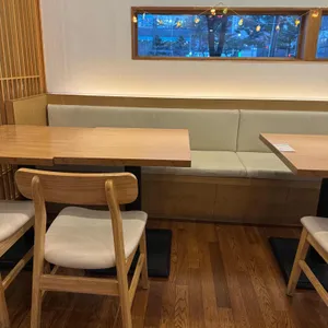 오늘도 리뷰 사진