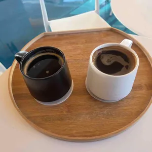 하이헬로블루 리뷰 사진