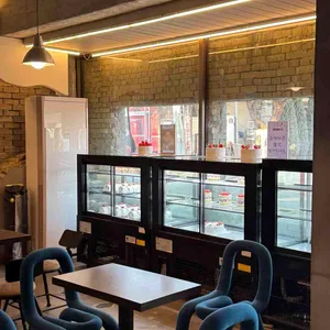 스테이550 리뷰 사진