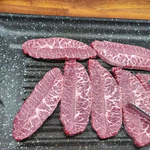 토지정육식당 사진 2