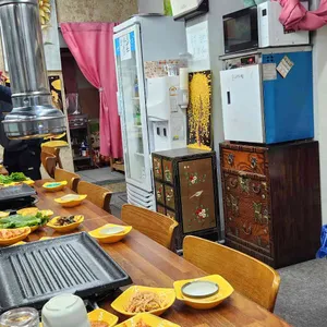 토지정육식당 대표 사진