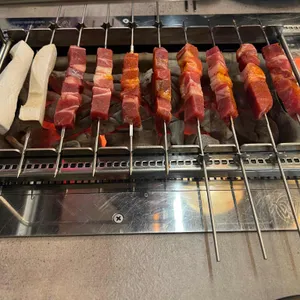 후통양갈비 리뷰 사진