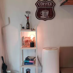 카페 낭만부부 리뷰 사진