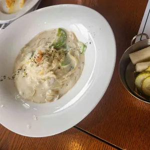 더테라스 대표 사진