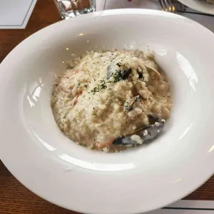 더테라스 대표 사진