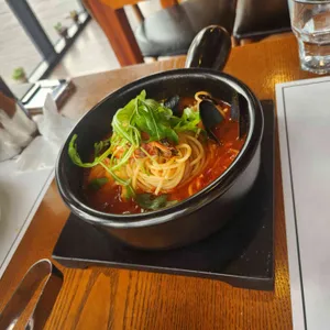 더테라스 대표 사진