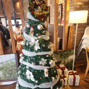 더테라스 리뷰 사진