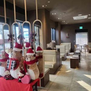 광명 아리랑 리뷰 사진