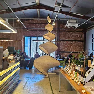 커피팩토리 리뷰 사진