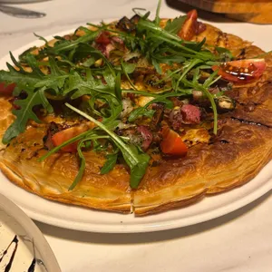 다이닝 수 사진