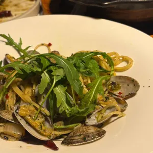 다이닝 수 사진