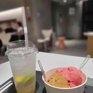 쏠티캐빈 화이트 사진 1