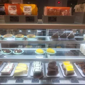 쏠티캐빈 화이트 리뷰 사진