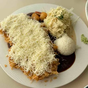 복복 대표 사진