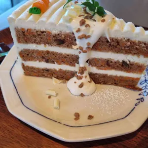 그린플래그커피 리뷰 사진