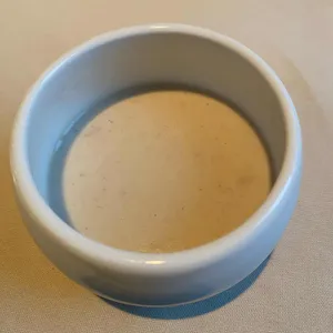 앙뜨레누보 사진