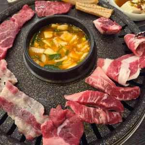 소사정육식당 리뷰 사진