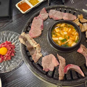 소사정육식당 대표 사진