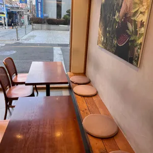 텐퍼센트 리뷰 사진