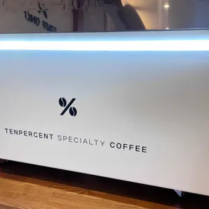 텐퍼센트 리뷰 사진