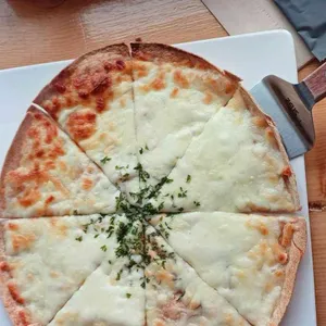 카페캐빈 리뷰 사진