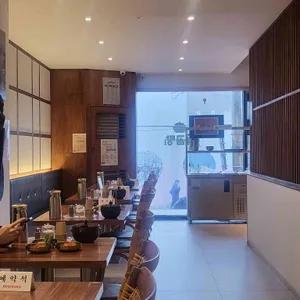 늘곰탕 리뷰 사진