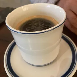 이진상회 사진 2