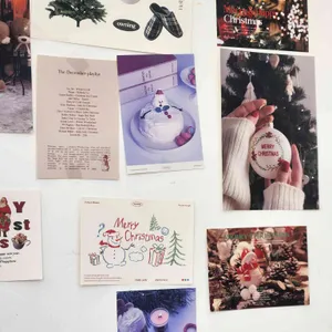 카페크렘 리뷰 사진