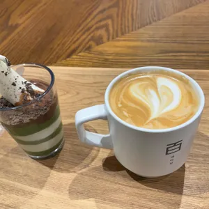 백미당 리뷰 사진