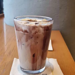 스타벅스 리뷰 사진