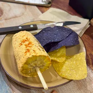 슈가스컬 사진 2