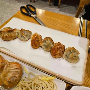 천안불당만두전골 본점 사진