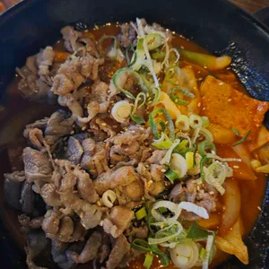 김복남맥주 사진 1