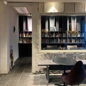 티하우스 레몬 리뷰 사진