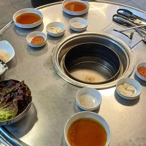 현방오백소갈비살 대표 사진