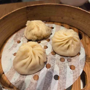 팀호완 리뷰 사진