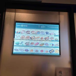 팀호완 리뷰 사진