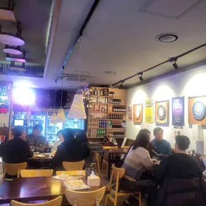 오잘전 리뷰 사진