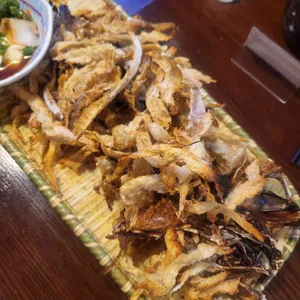 오잘전 리뷰 사진