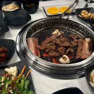 동수원갈비 대표 사진